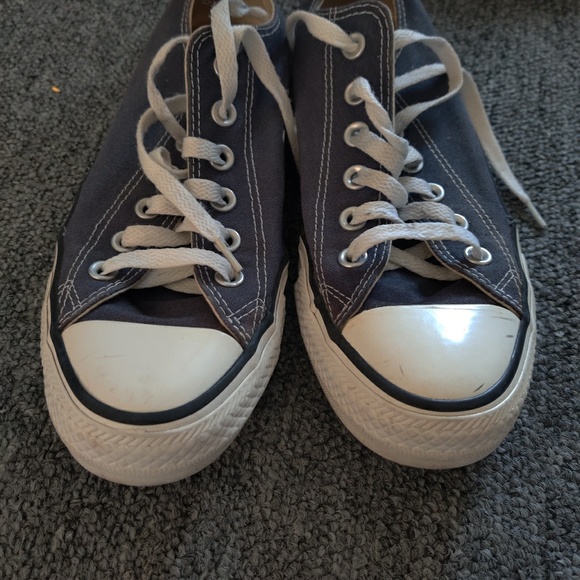 Converse - Picture 3 of 3